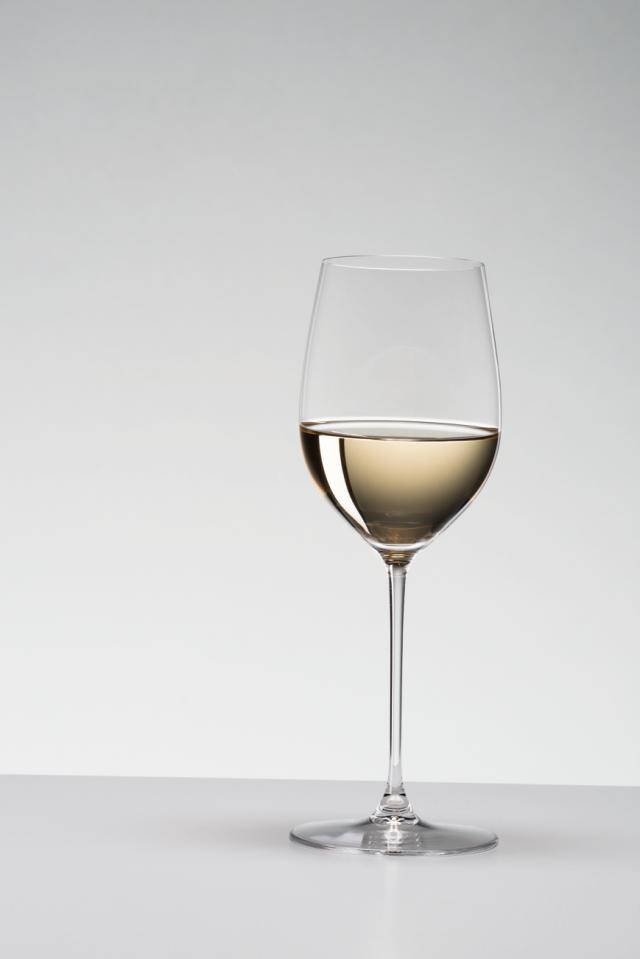 Viognier/Chardonnay 2-pack