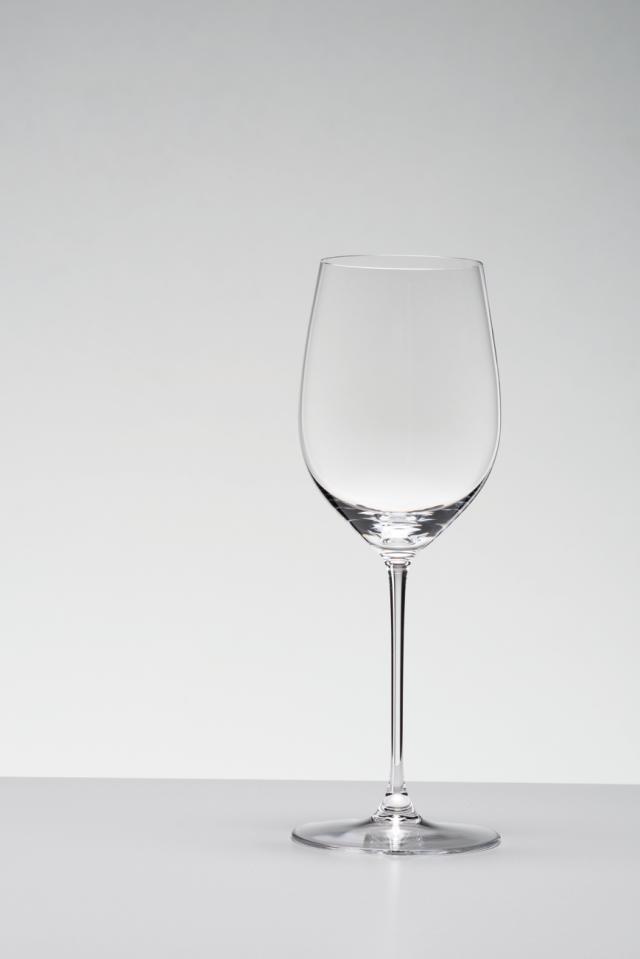 Viognier/Chardonnay 2-pack