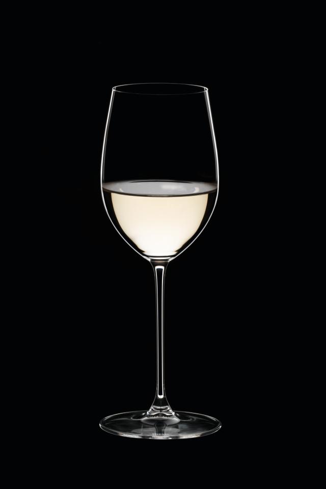 Viognier/Chardonnay 2-pack