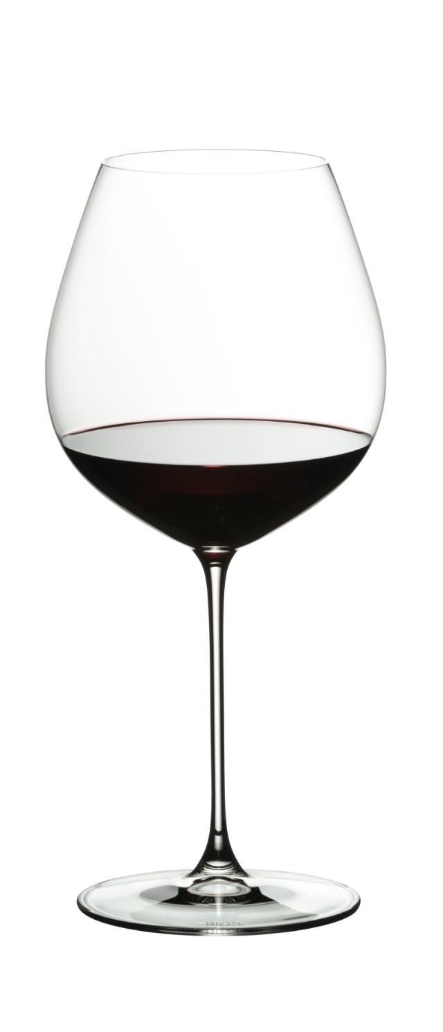 Old World Pinot Noir 2-pack