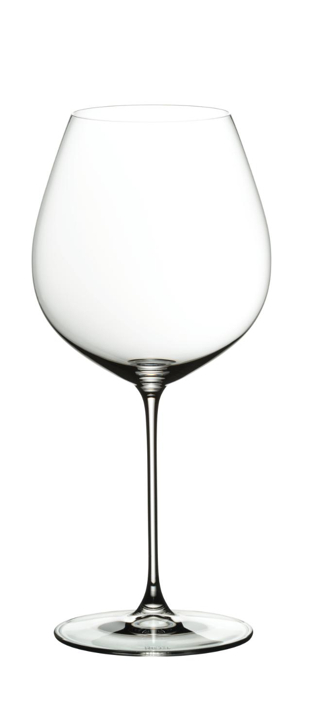 Old World Pinot Noir 2-pack