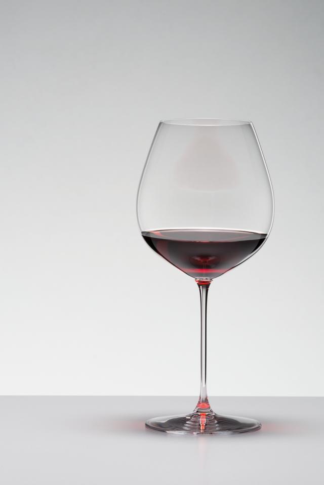 Old World Pinot Noir 2-pack