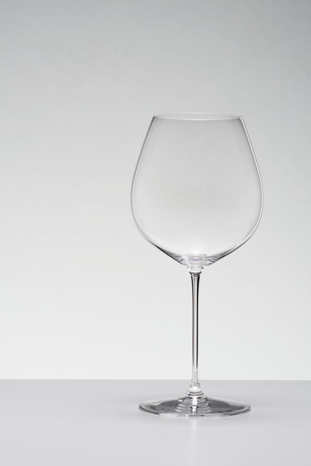Old World Pinot Noir 2-pack