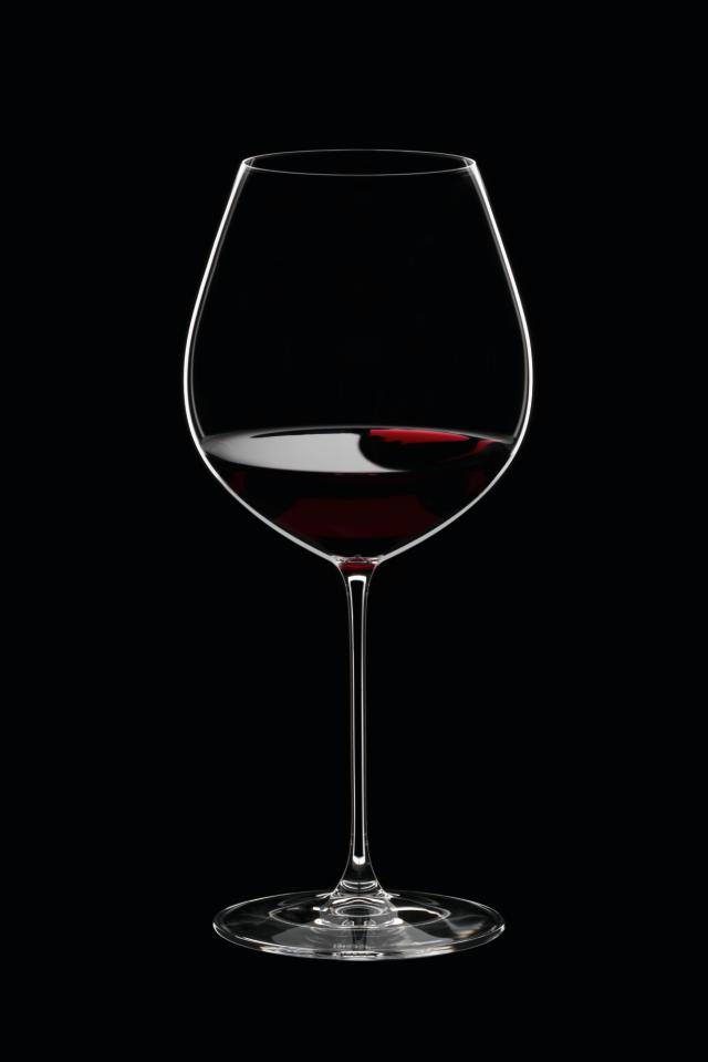 Old World Pinot Noir 2-pack