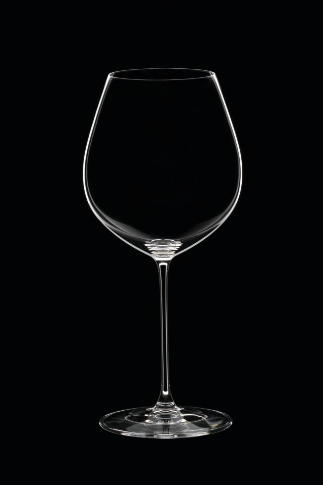 Old World Pinot Noir 2-pack