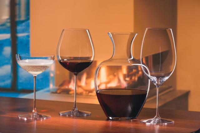Old World Pinot Noir 2-pack