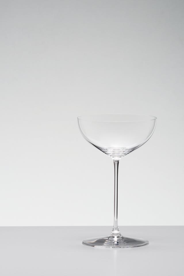 Coupe/Cocktail 2-pack