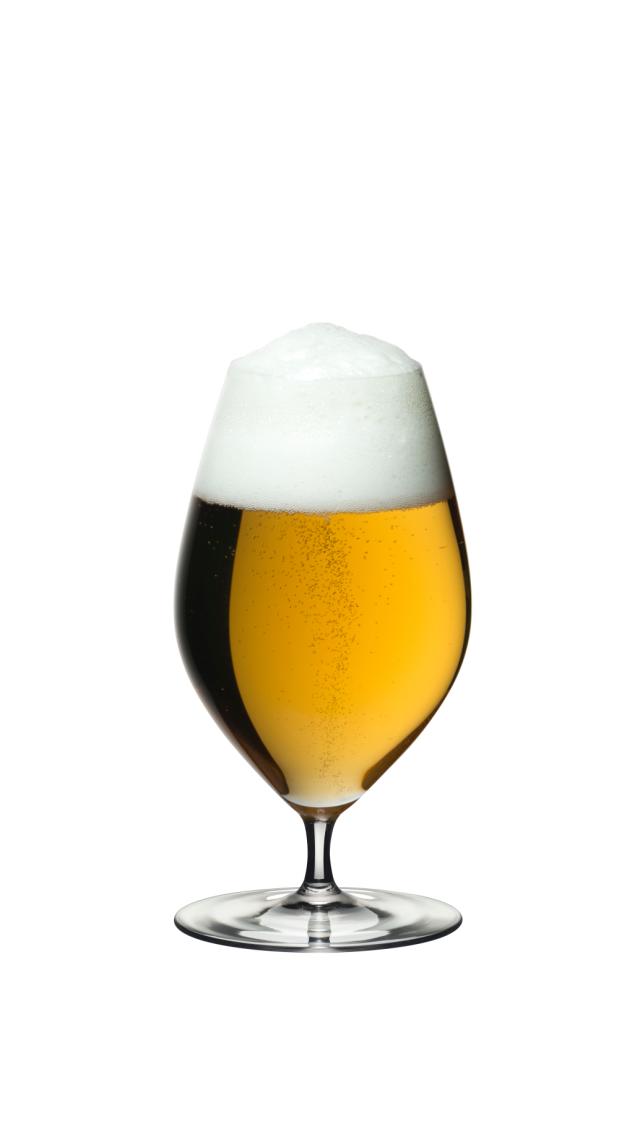 Beer 2-pack