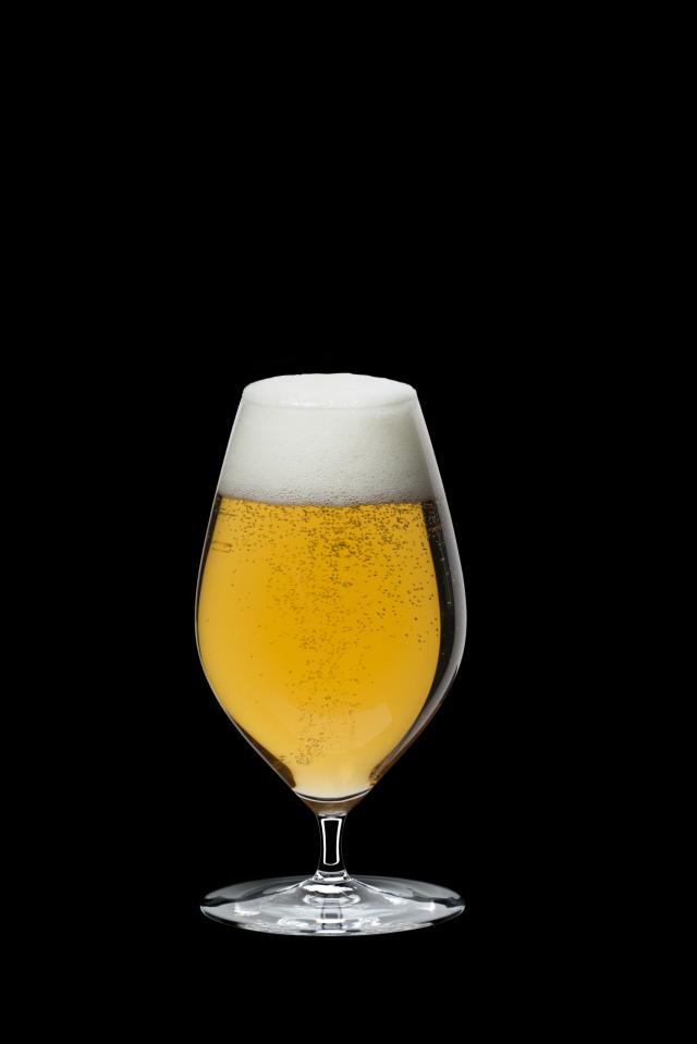 Beer 2-pack