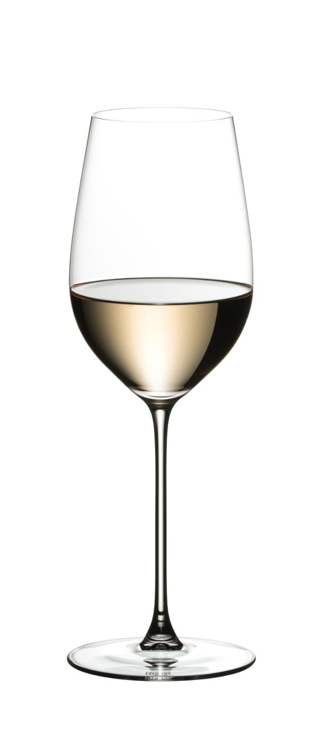 Riesling/Zinfandel 2-pack