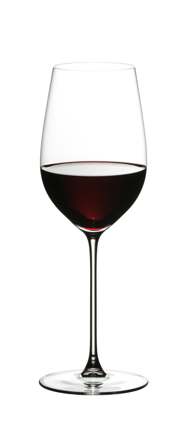 Riesling/Zinfandel 2-pack