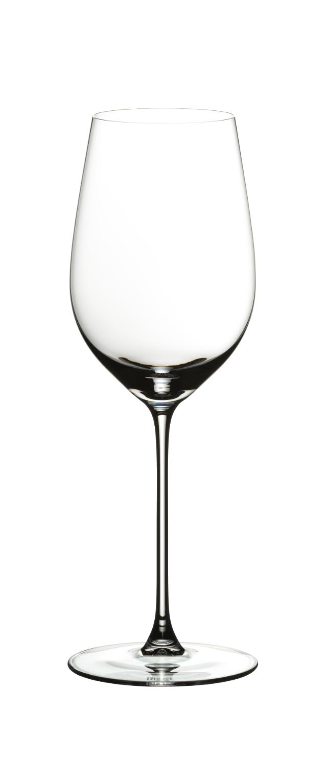 Riesling/Zinfandel 2-pack