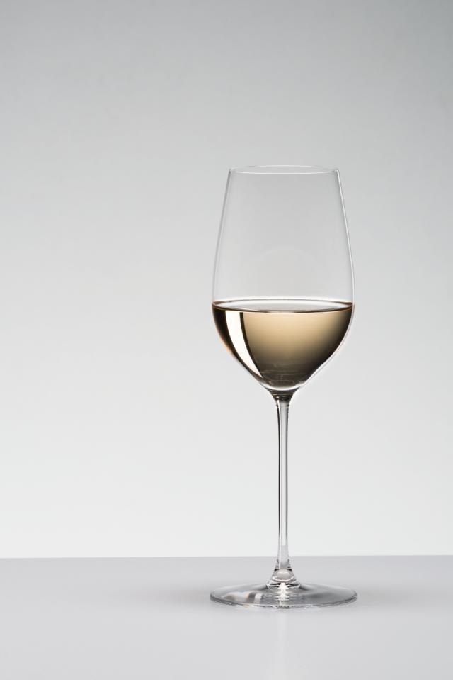 Riesling/Zinfandel 2-pack