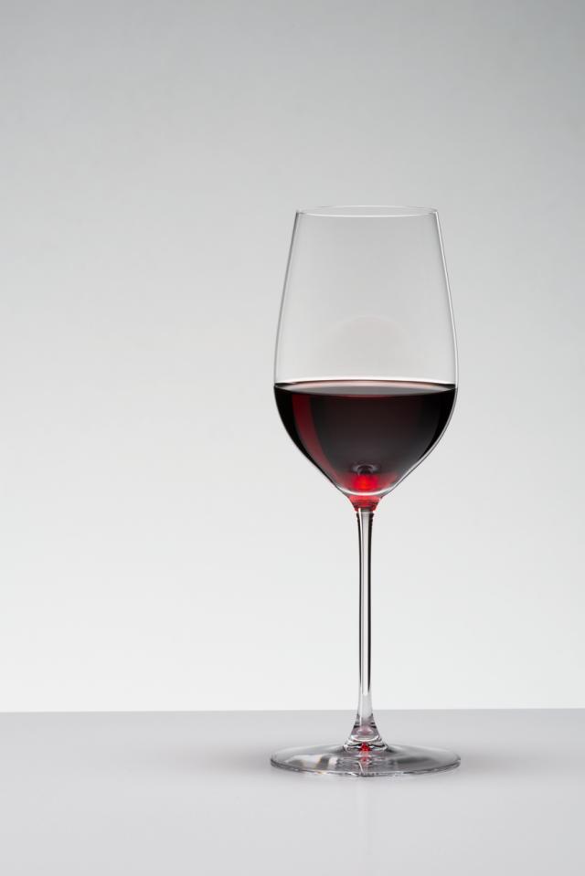 Riesling/Zinfandel 2-pack