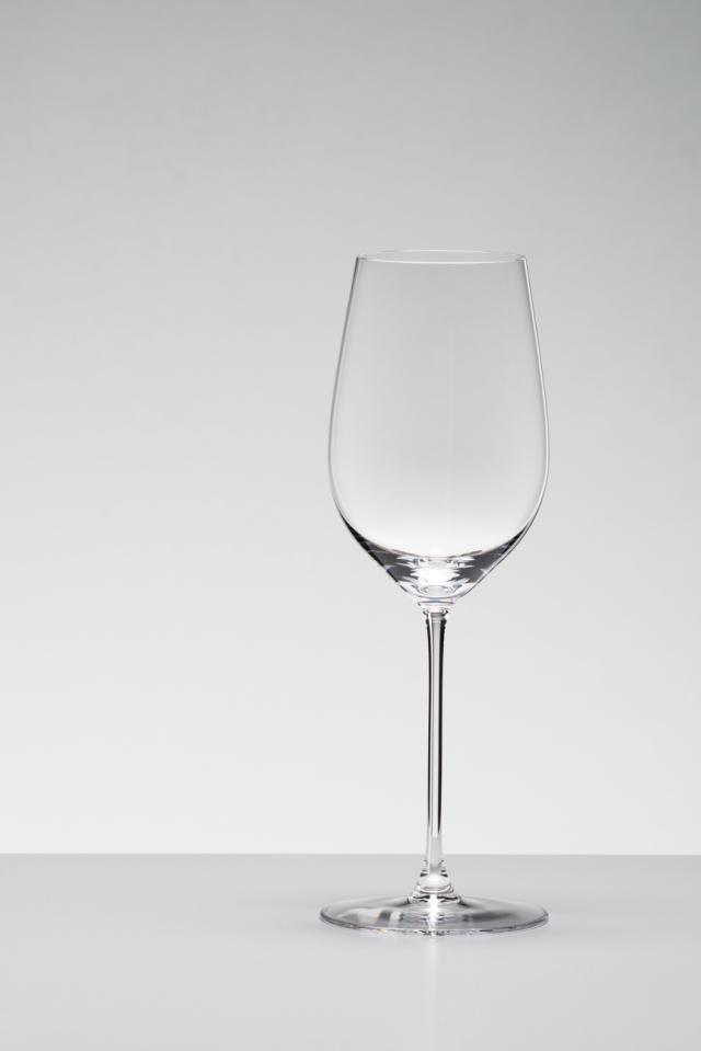 Riesling/Zinfandel 2-pack