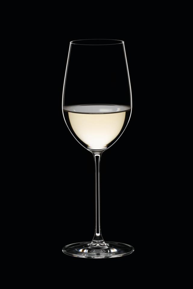 Riesling/Zinfandel 2-pack