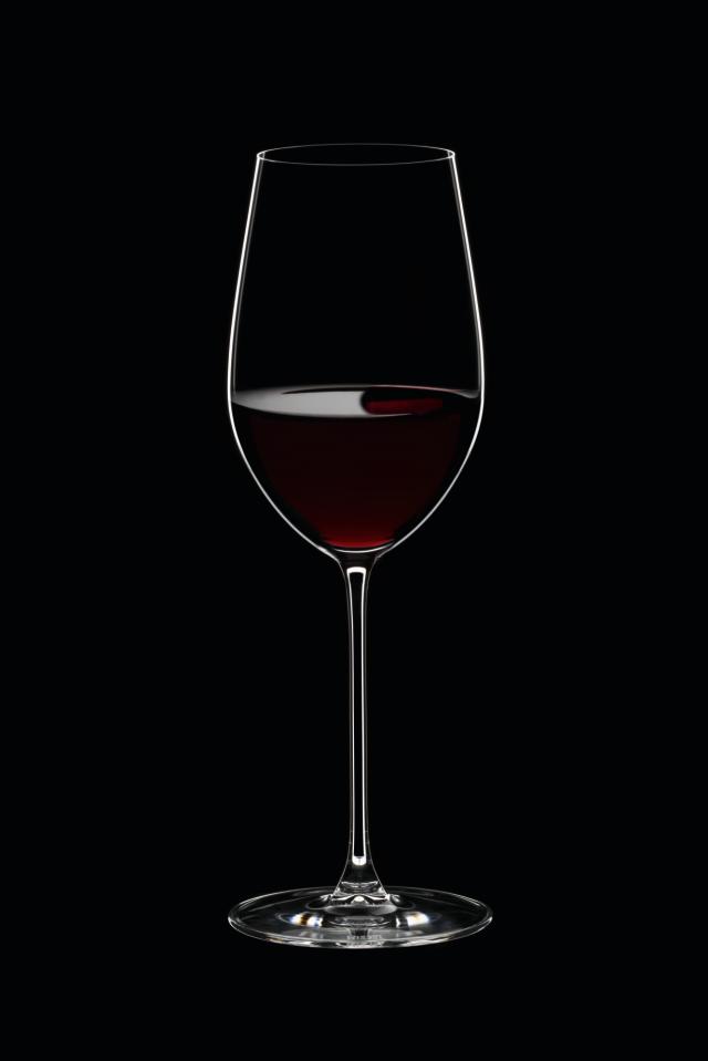 Riesling/Zinfandel 2-pack
