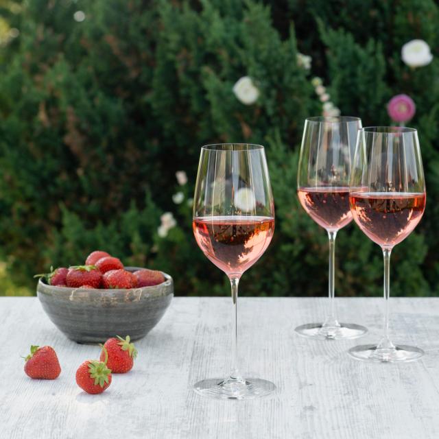 Riesling/Zinfandel 2-pack