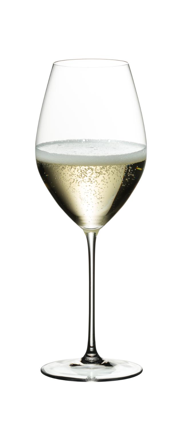 Champagne Wine 2-pack