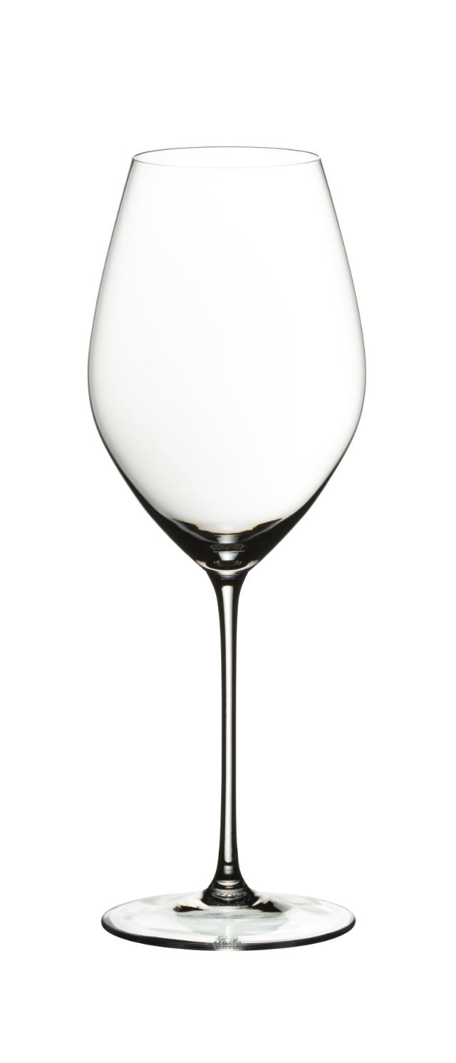 Champagne Wine 2-pack