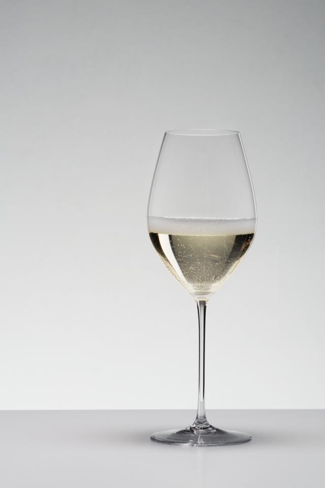 Champagne Wine 2-pack