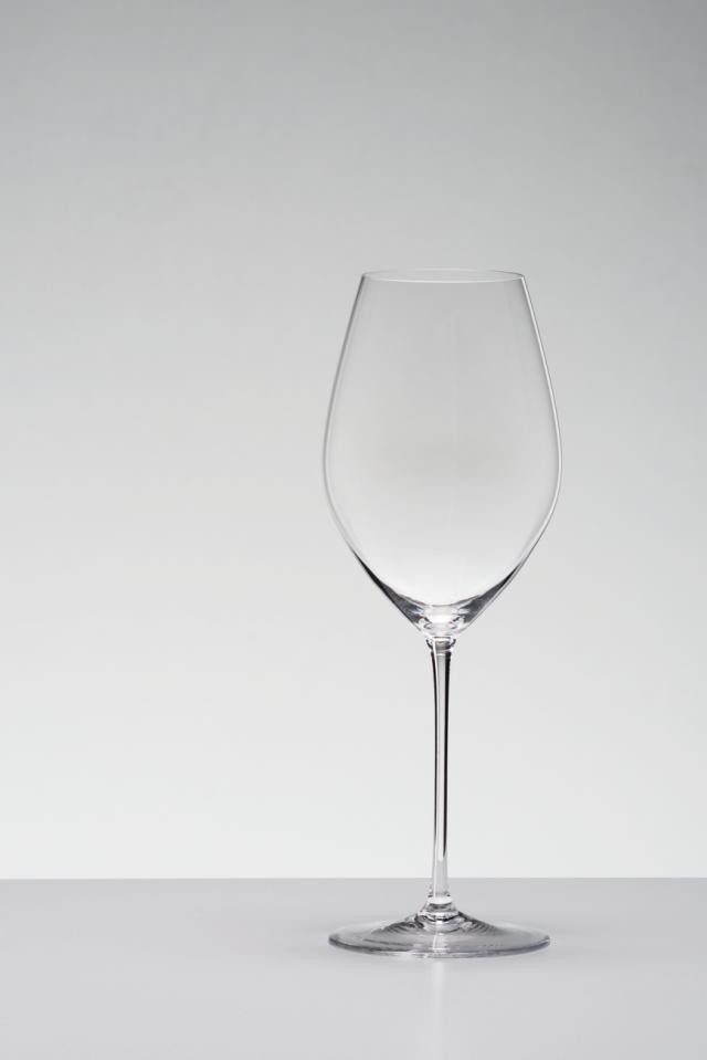 Champagne Wine 2-pack