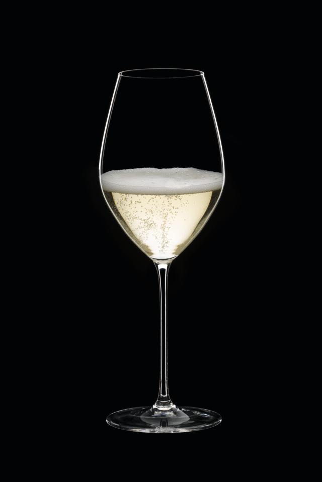 Champagne Wine 2-pack