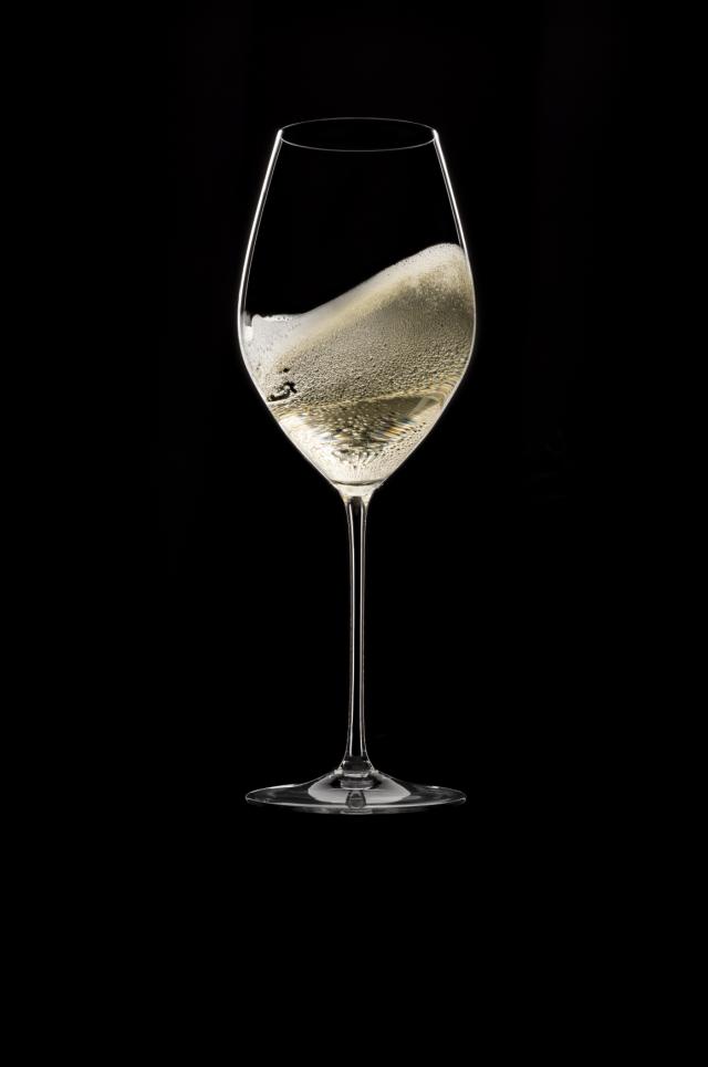 Champagne Wine 2-pack
