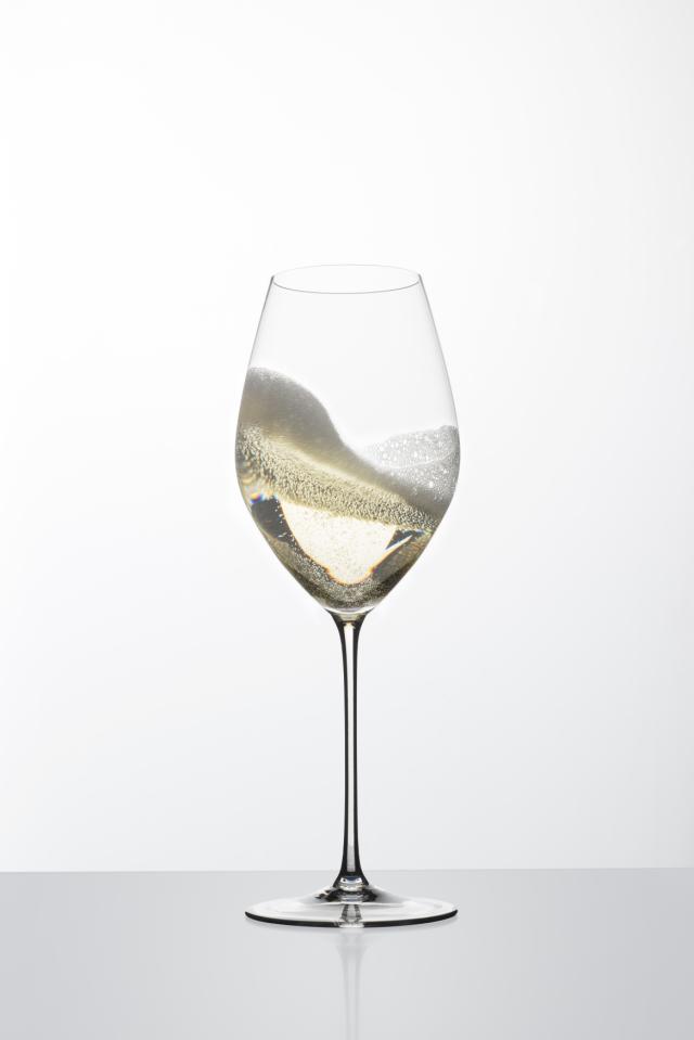Champagne Wine 2-pack