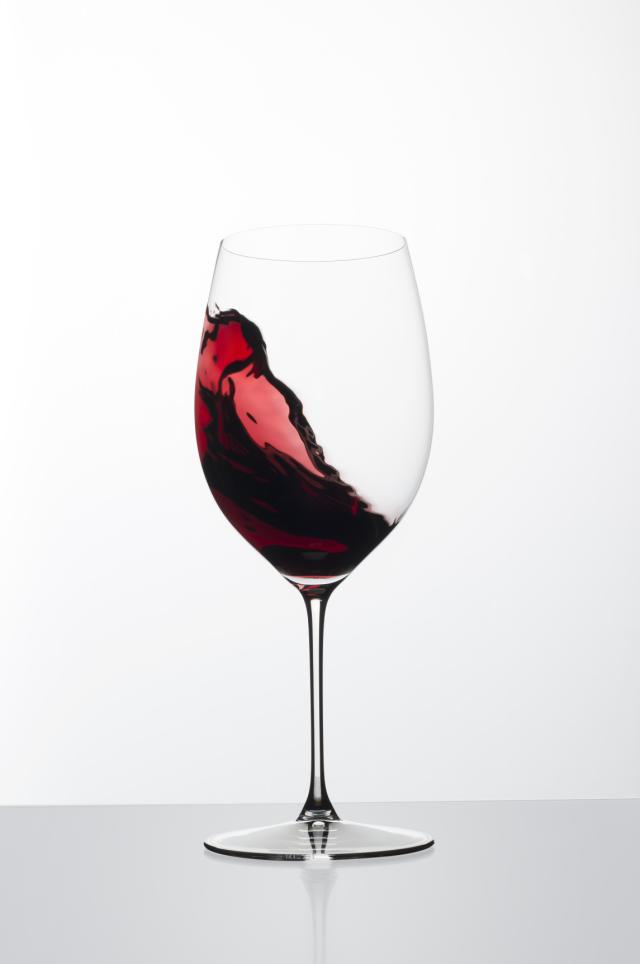 New World Shiraz 2-pack