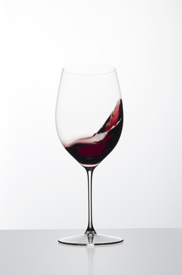 New World Shiraz 2-pack
