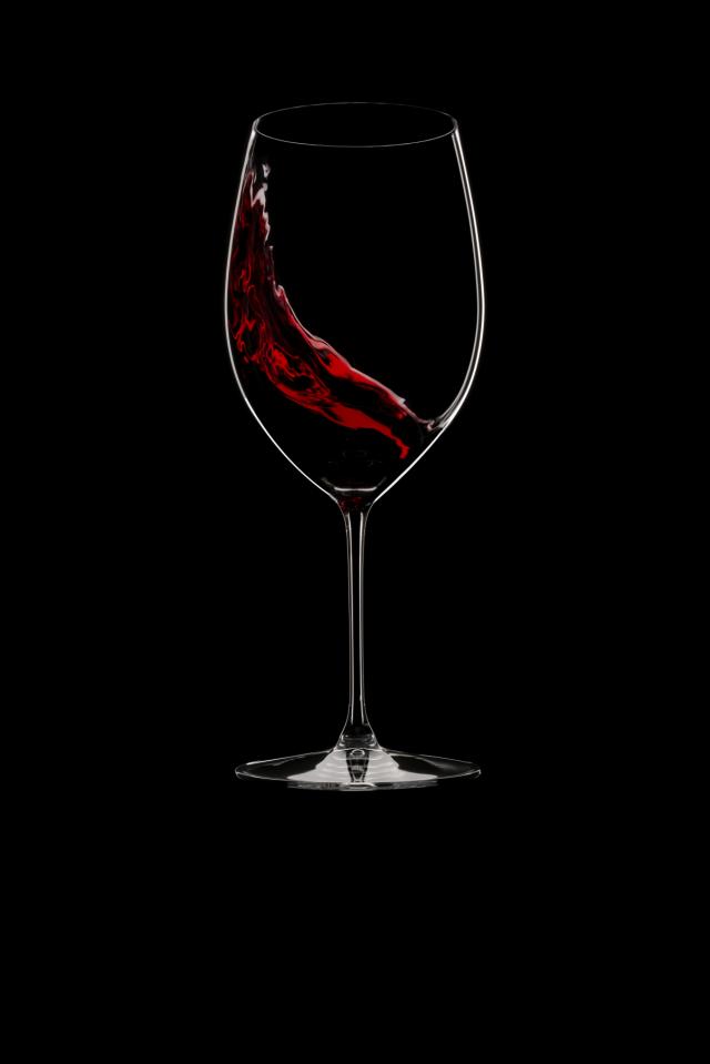 New World Shiraz 2-pack