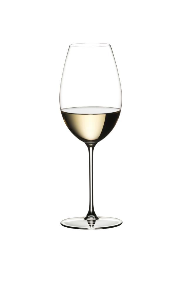 Sauvignon Blanc 2-pack
