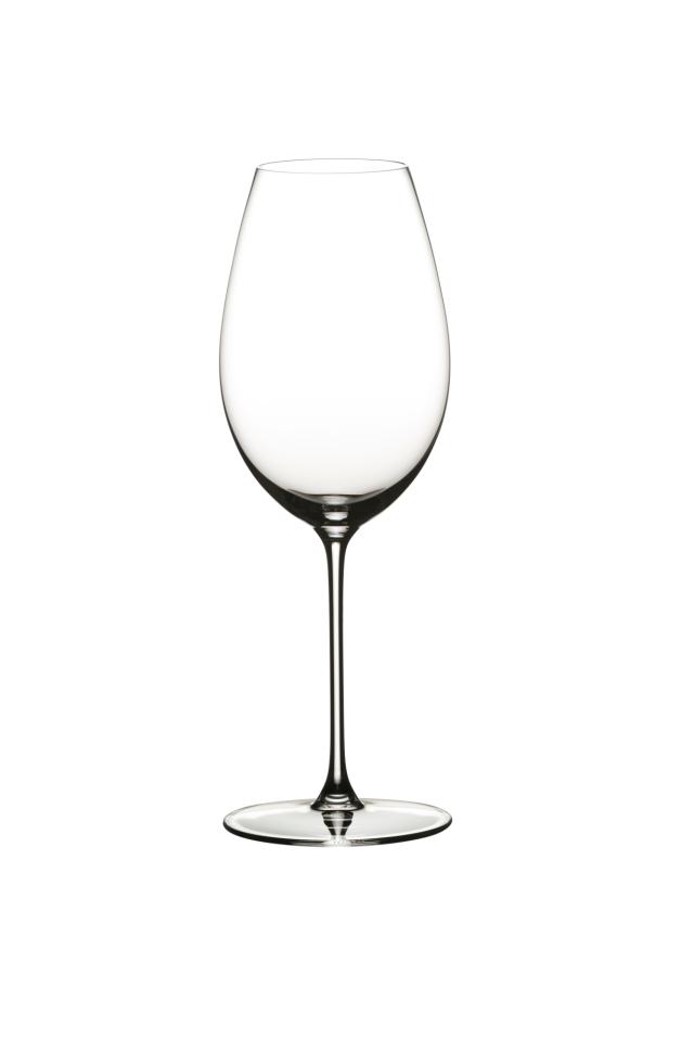 Sauvignon Blanc 2-pack