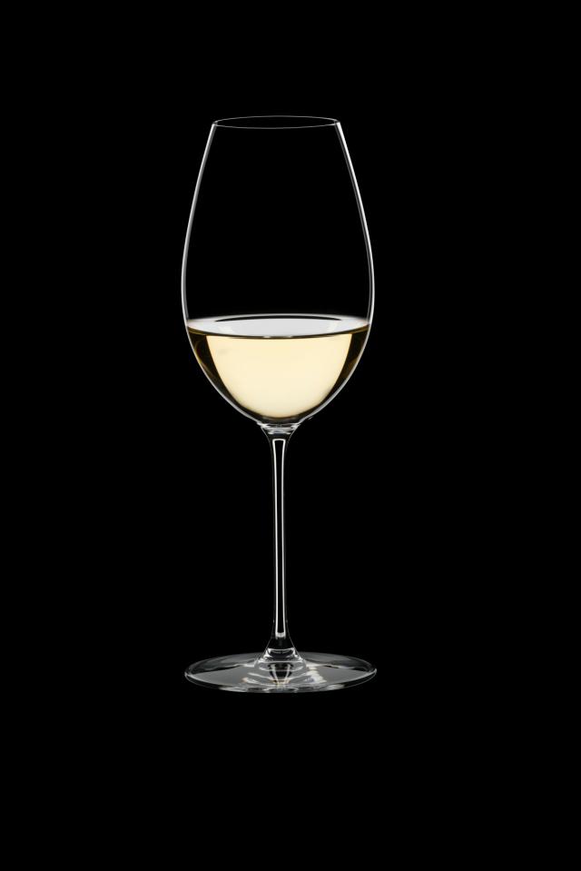 Sauvignon Blanc 2-pack