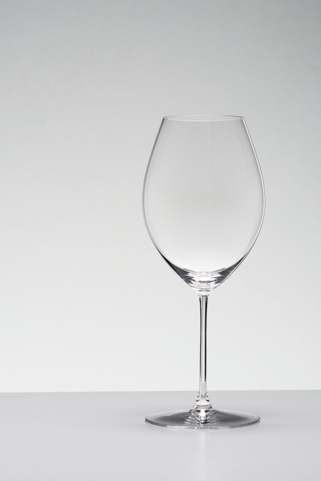 Old World Syrah 2-pack