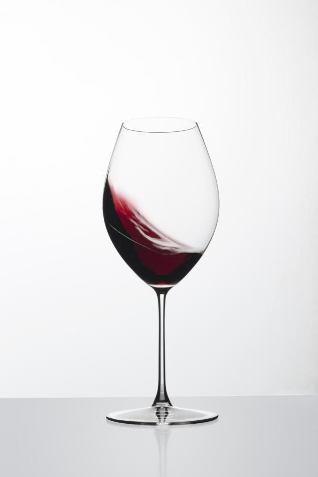 Old World Syrah 2-pack