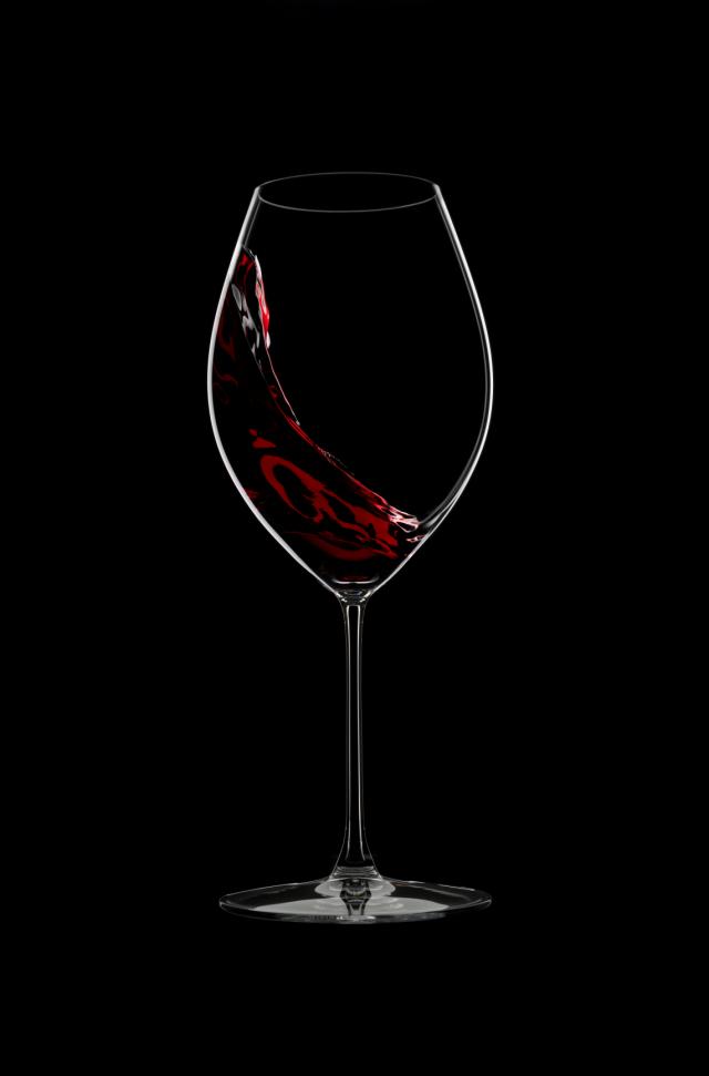 Old World Syrah 2-pack