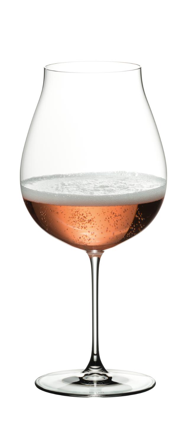 New World Pinot Noir 2-pack