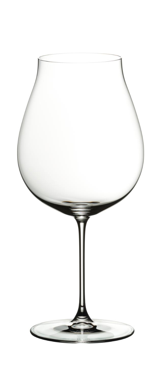 New World Pinot Noir 2-pack