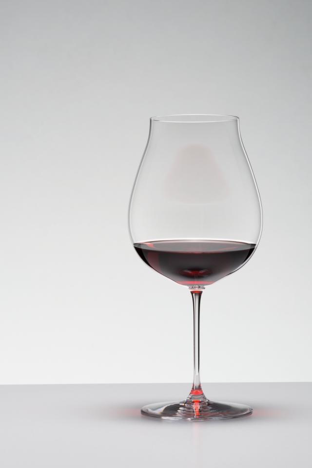 New World Pinot Noir 2-pack