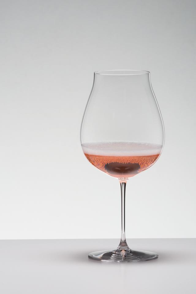New World Pinot Noir 2-pack