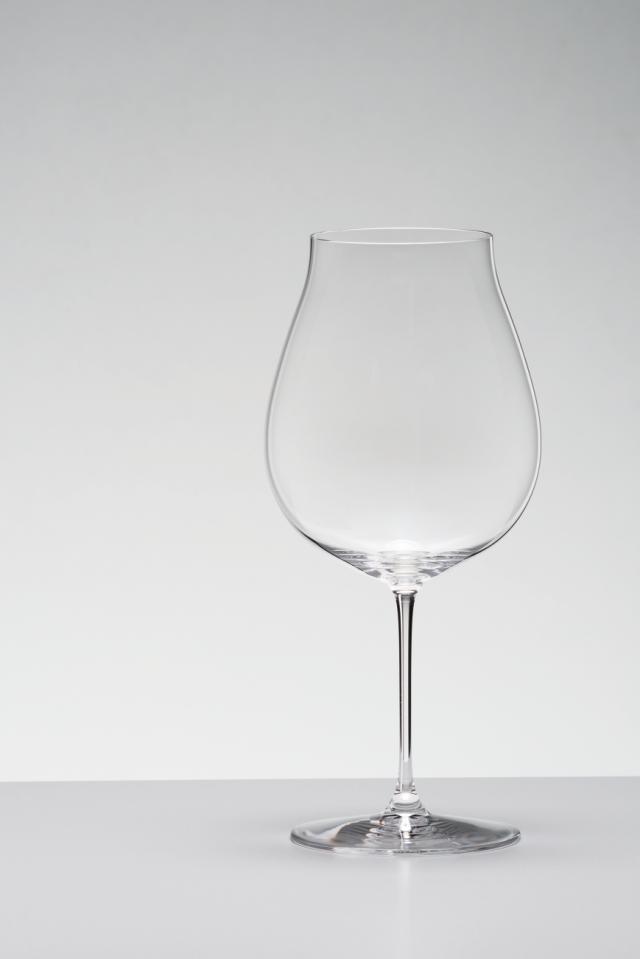 New World Pinot Noir 2-pack