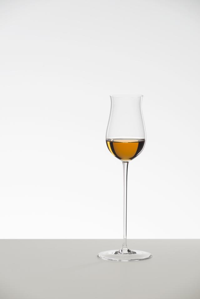 Spirits/Cognac 2-pack