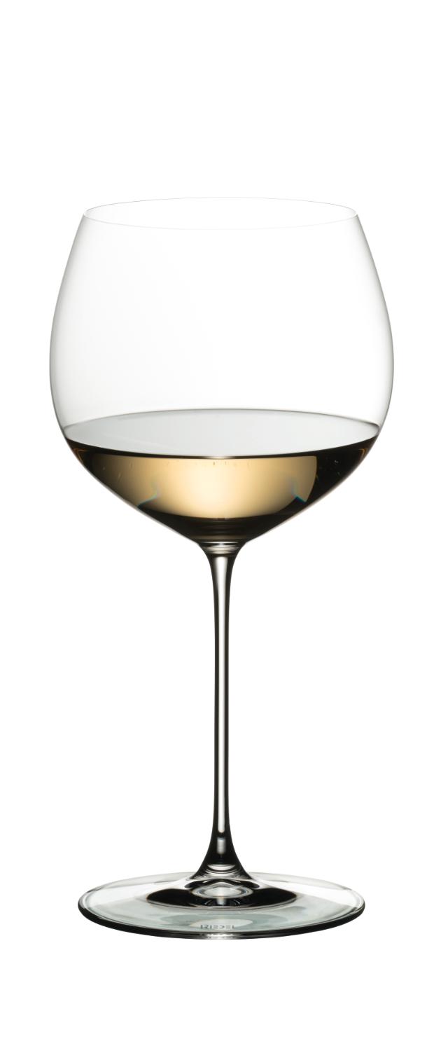 Ekad Chardonnay 2-pack