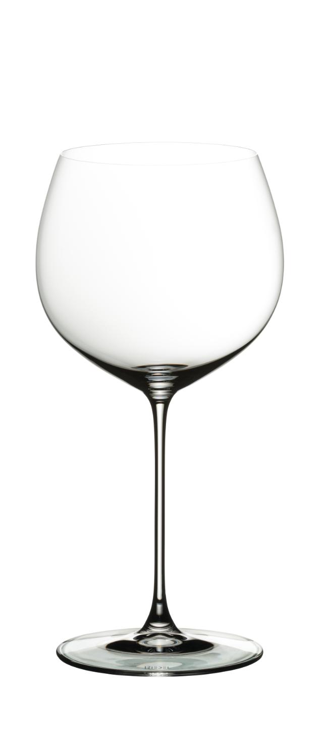 Ekad Chardonnay 2-pack