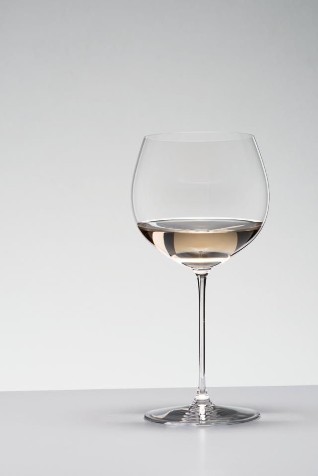 Ekad Chardonnay 2-pack