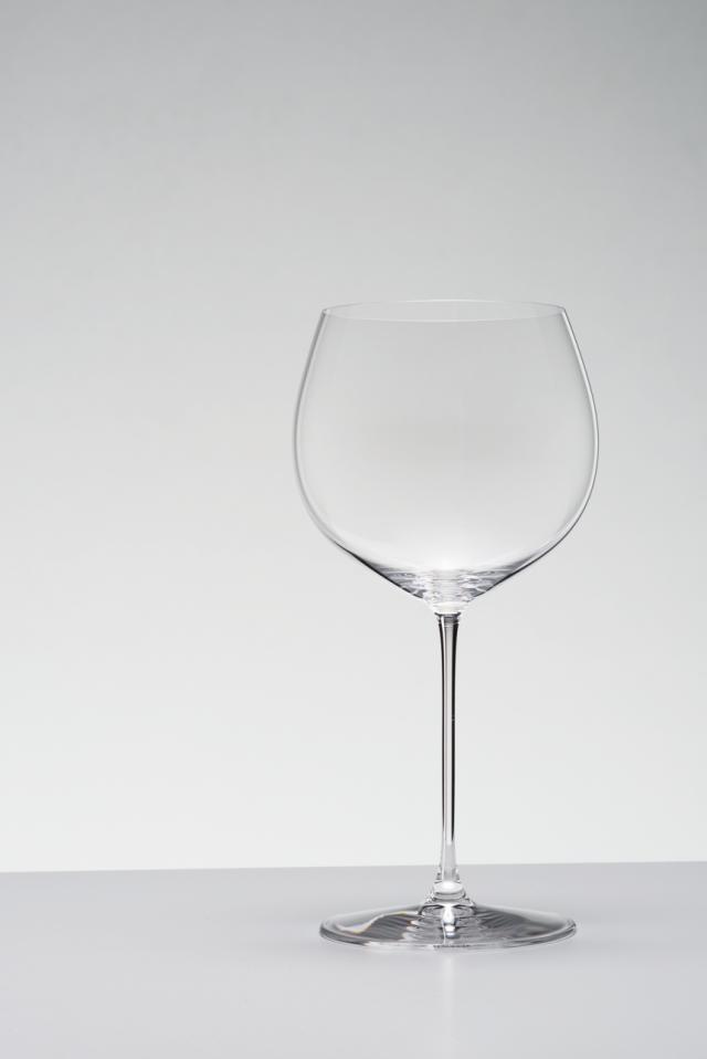 Ekad Chardonnay 2-pack