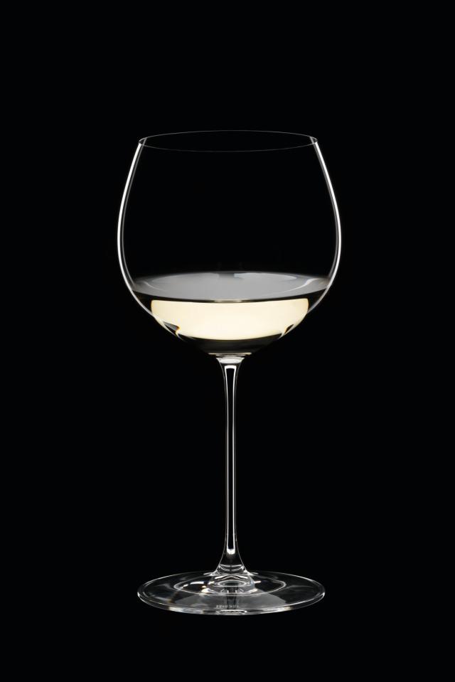 Ekad Chardonnay 2-pack