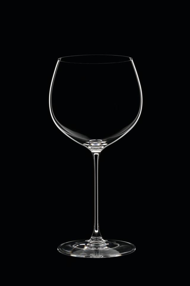 Ekad Chardonnay 2-pack
